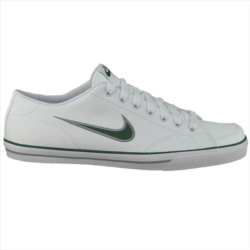 Nike Capri 314951102