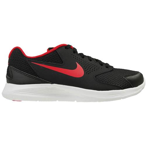 Nike CP Trainer 2 719908016
