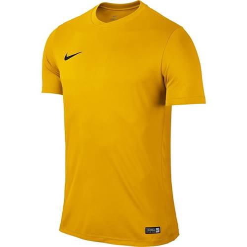 T-shirt Nike Park VI Dri Fit Junior