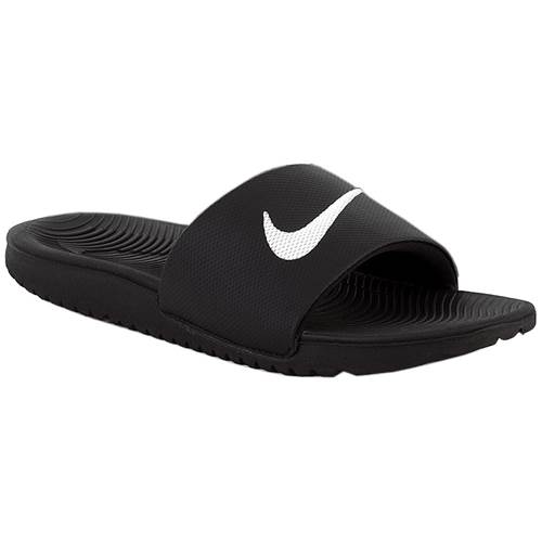 Schuh Nike Kawa Slide