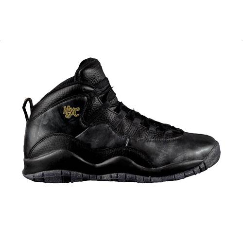 Schuh Nike Air Jordan Retro X GS