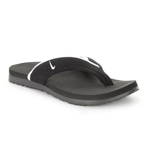 Nike Wmns Celso Thong Plus 310896014