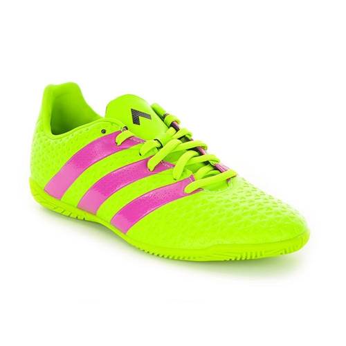 Schuh Adidas Ace 164 IN J