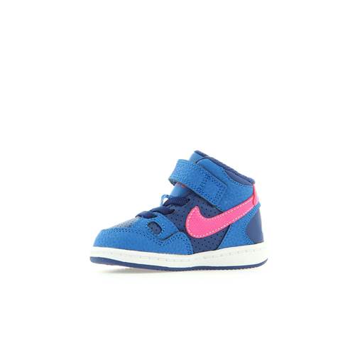 Nike Son OF Force Mid TD 616373400