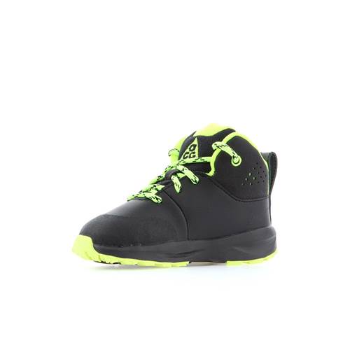 Schuh Nike Terrain Boot TD