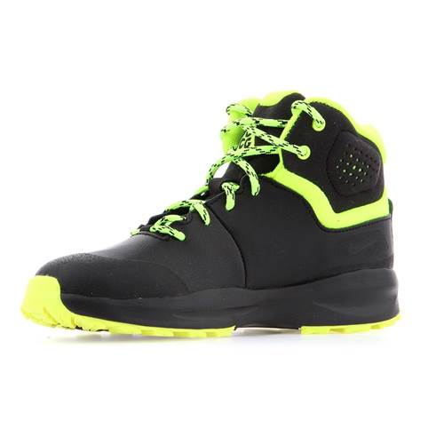 Nike Terrain Boot PS 599304003