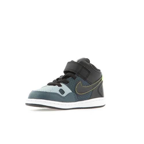 Nike Son OF Force Mid TD 615162013