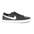 Nike Primo Court Leather (2)