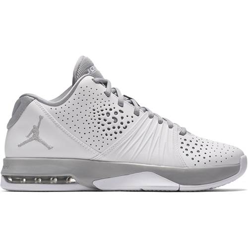 Nike Jordan 5 AM 807546100