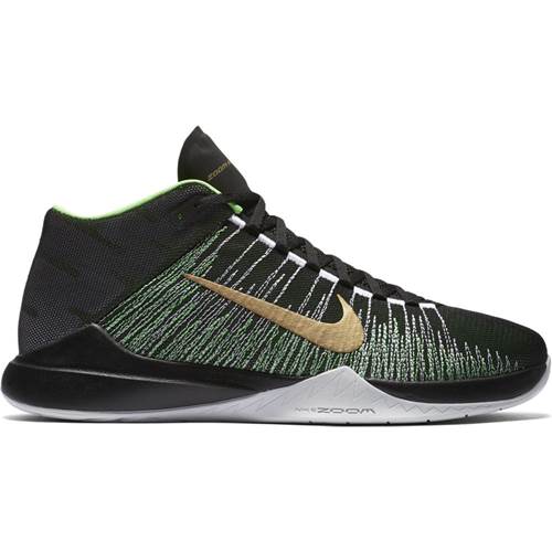 Nike Zoom Ascention 832234002