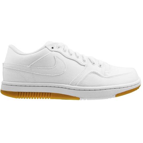 Nike Court Force Low 313561119