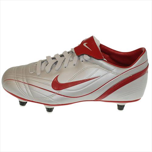 Schuh Nike Pace Vapor SG