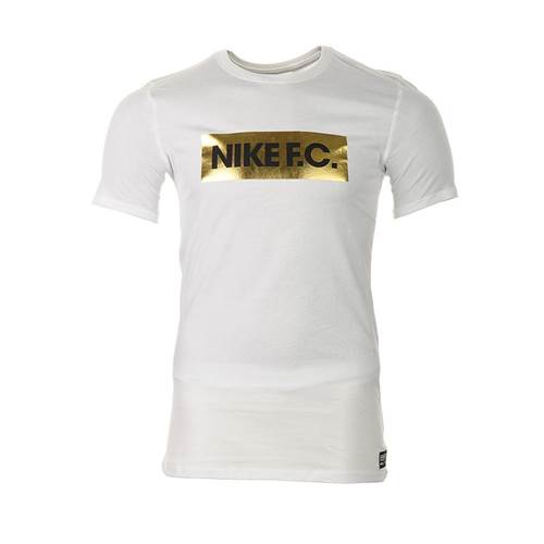 Nike FC Foil Tee 810505101