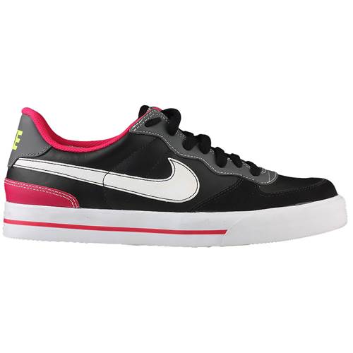 Schuh Nike Wmns Sweet Ace 83 SI