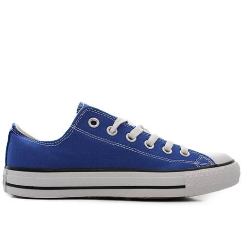 Converse All Star CT OX 130127