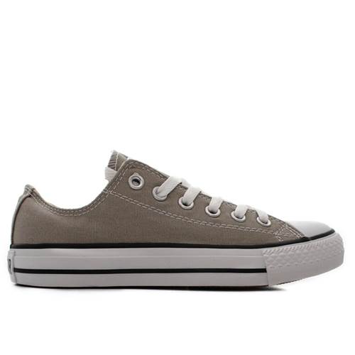Converse All Star CT OX 130128