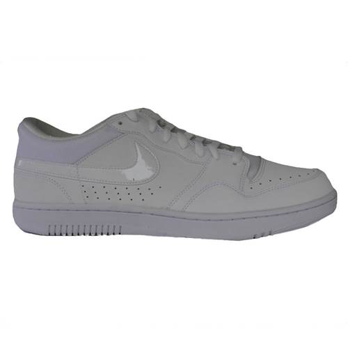 Nike Court Force Low 313561110