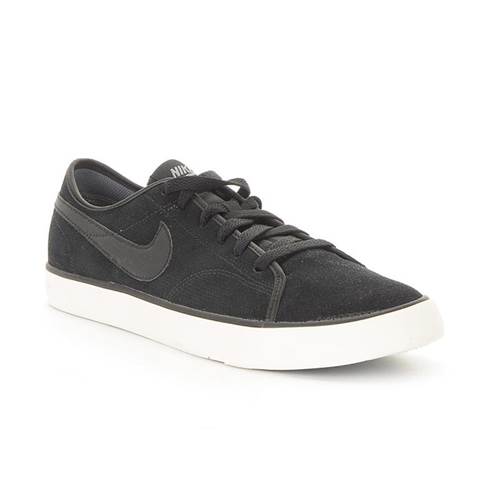 Nike Primo Court Leather 644826006