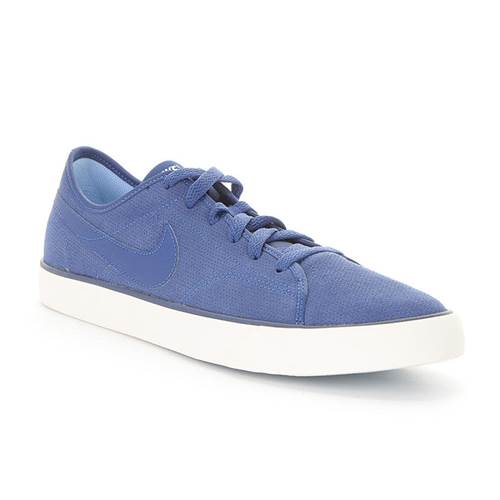 Nike Primo Court Leather 644826440