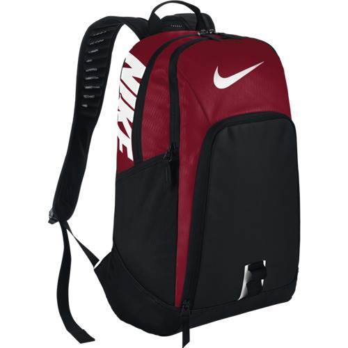 Nike Alpha Adapt Rev Backpack BA5255687