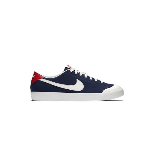 Nike Zoom All Court CK 806306401