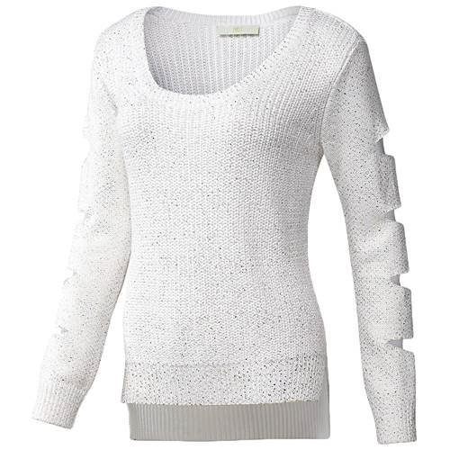 Adidas Knit Sweater D86827