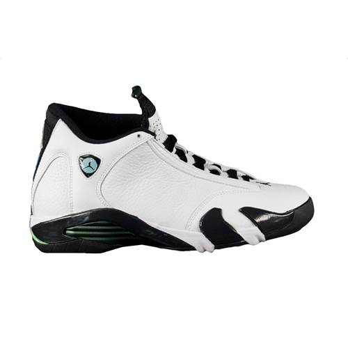 Nike Jordan Retro Xiv 487471106