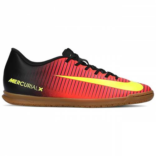 Nike Mercurialx Vortex Iii IC 831970870