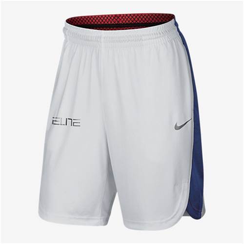 Nike M Elite Short Liftoff 776119101