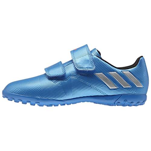 Adidas Messi 164 IN J HL BB4027