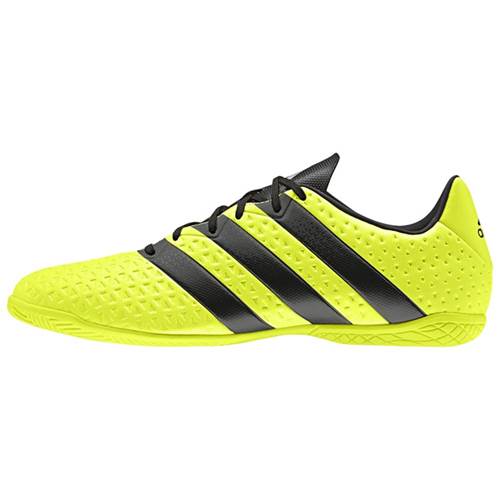 Adidas Ace 164 IN S31913