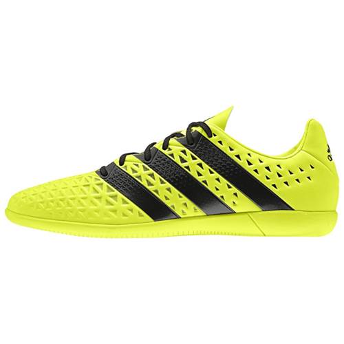 Adidas Ace 163 IN S31949