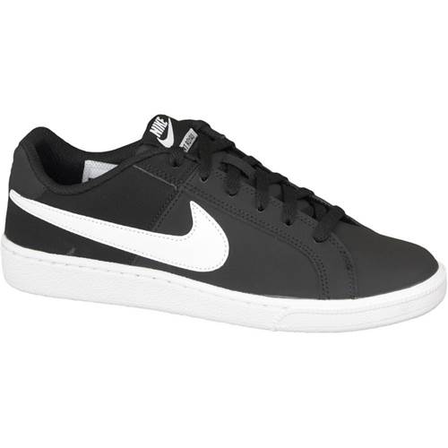 Schuh Nike Court Royale