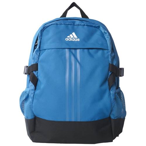 Adidas Backpack Power Iii Medium AY5091
