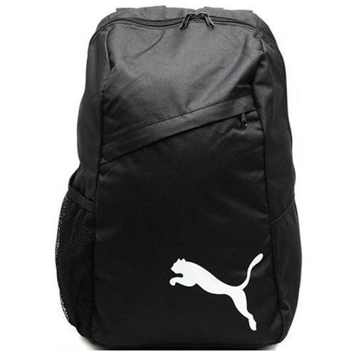 Puma Pro Training Backpack 07294101