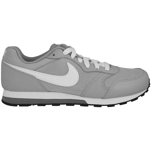 Nike MD Runner 2 GS 8073160004