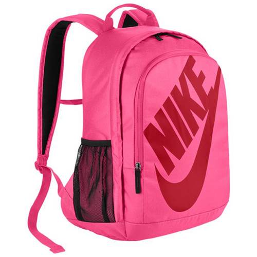 Nike Hayward Futura 20 Backpack BA5217627