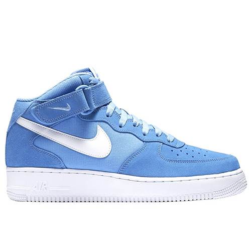 Nike Air Force 1 Mid 07 315123409