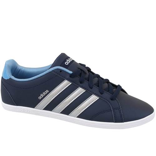 Adidas Coneo QT AW4755