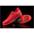 Nike Jordan II Retro Low (5)