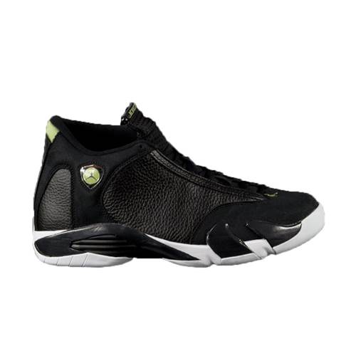 Nike Jordan Retro Xiv 487471005