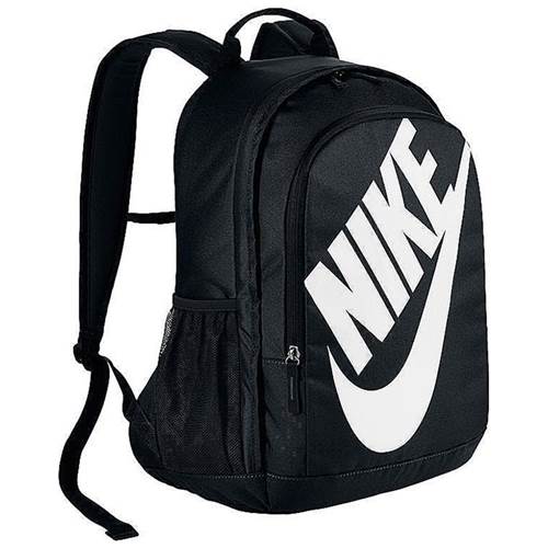 Nike Sportswear Hayward Futura 20 Backpack BA5217010