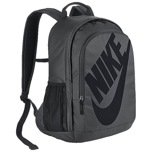 Nike Sportswear Hayward Futura 20 Backpack BA5217021