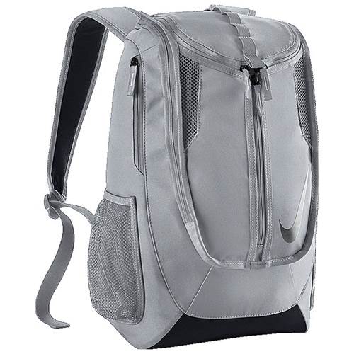Nike Shield Football Backpack BA5083012