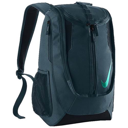 Nike Shield Football Backpack BA5083346