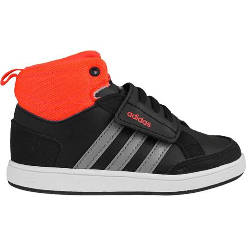 Adidas Hoops Cmf Mid Inf AW5129