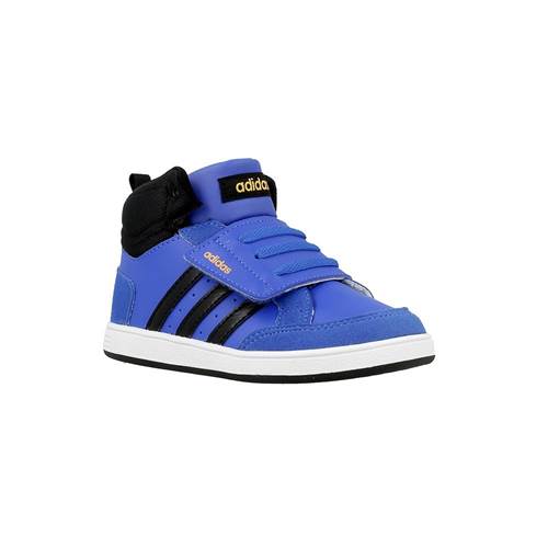 Adidas Hoops Cmf Mid Inf AW5128