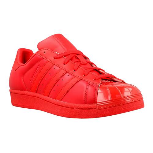 Adidas Superstar Glossy Toe W S76724