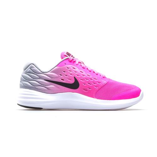 Nike Lunarstelos GS 844974600