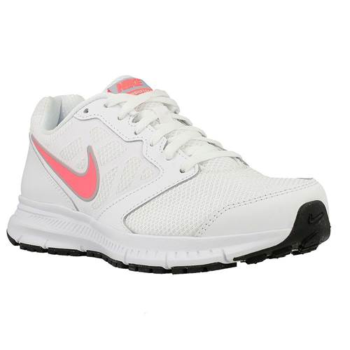 Nike Wmns Downshifter 6 684765100
